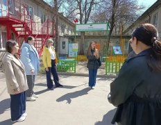 img (20)